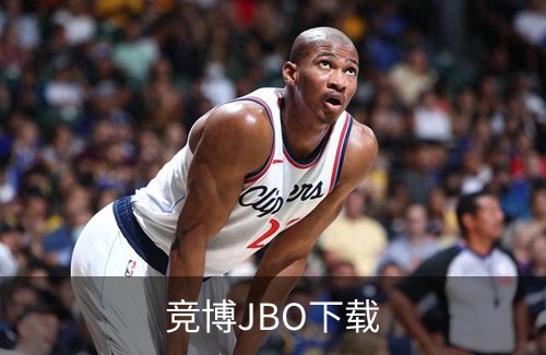 竞博JBO下载简介